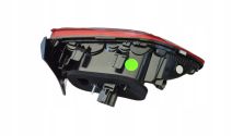 Lampa LED Tylna w Klapę TYŁ LEWA VW Golf 8 LIFT 24- 8,5 OE 5H0945093F NOWA