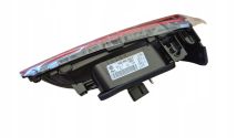 Lampa LED Tylna w Klapę TYŁ LEWA VW Golf 8 LIFT 24- 8,5 OE 5H0945093F NOWA