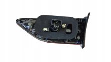 Lampa LED Tylna w Klapę TYŁ LEWA VW Golf 8 LIFT 24- 8,5 OE 5H0945093F NOWA