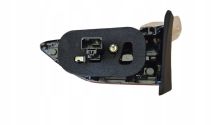 Lampa LED Tylna w Klapę TYŁ LEWA VW Golf 8 LIFT 24- 8,5 OE 5H0945093F NOWA