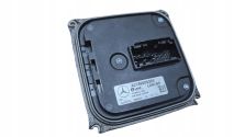 Przetwornica Moduł LED lampy Mercedes CLS W218 C218 A2189009303 ORYGINAŁ !!