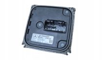 Przetwornica Moduł LED lampy Mercedes CLS W218 C218 A2189009303 ORYGINAŁ !!