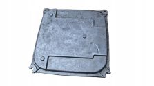 Przetwornica Moduł LED lampy Mercedes CLS W218 C218 A2189009303 ORYGINAŁ !!