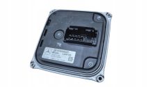 Przetwornica Moduł LED lampy Mercedes CLS W218 C218 A2189009203 ORYGINAŁ !!