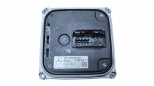 Przetwornica Moduł LED lampy Mercedes CLS W218 C218 A2189009203 ORYGINAŁ !!
