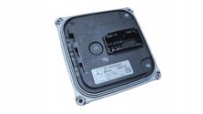 Przetwornica Moduł LED lampy Mercedes CLS W218 C218 A2189009203 ORYGINAŁ !!
