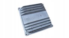 Przetwornica Moduł LED lampy Mercedes CLS W218 C218 A2189009203 ORYGINAŁ !!