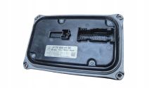 Przetwornica Moduł LED lampy Mercedes W176 W156 OE A1769004104 ORYGINAŁ !!!
