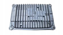 Przetwornica Moduł LED lampy Mercedes W176 W156 OE A1769004104 ORYGINAŁ !!!
