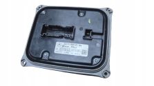 Przetwornica Moduł LED lampy Mercedes W205 W213 OE A2139006104 ORYGINAŁ !!!