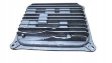 Przetwornica Moduł LED lampy Mercedes W205 W213 OE A2139006104 ORYGINAŁ !!!