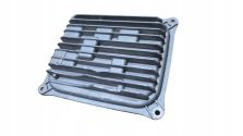 Przetwornica Moduł LED lampy Mercedes W205 W213 OE A2139006104 ORYGINAŁ !!!