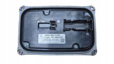 Przetwornica Moduł LED lampy Mercedes W253 X253 OE A2539007000 NOWA ORYGINA