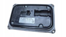 Przetwornica Moduł LED lampy Mercedes W253 X253 OE A2539007000 NOWA ORYGINA