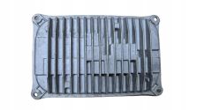 Przetwornica Moduł LED lampy Mercedes W253 X253 OE A2539007000 NOWA ORYGINA