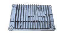 Przetwornica Moduł LED lampy Mercedes W253 X253 OE A2539007000 NOWA ORYGINA
