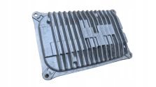 Przetwornica Moduł LED lampy Mercedes W253 X253 OE A2539007000 NOWA ORYGINA