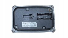Przetwornica Moduł LED lampy Mercedes W213 W205 W222 OE A2139004729 ORYG !!