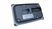Przetwornica Moduł LED lampy Mercedes W213 W205 W222 OE A2139004729 ORYG !!