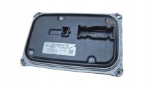 Przetwornica Moduł LED lampy Mercedes W213 W205 W222 OE A2139004729 ORYG !!