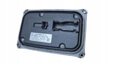 Przetwornica Moduł Lampy LED High Perform Mercedes W213 W205 OE A2139002616
