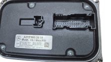 Przetwornica Moduł Lampy LED High Perform Mercedes W213 W205 OE A2139002616