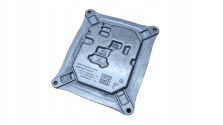 Przetwornica Moduł Lampy Xenon Audi R8 420 TT 8J OE 420907472F ORYG! NOWA !