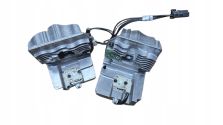 Moduł Lampy LED JEŻE PRAWY Scania R S 2017- OE 196.035-02 196.035-04 R ORYG