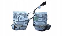 Moduł Lampy LED JEŻE PRAWY Scania R S 2017- OE 196.035-02 196.035-04 R ORYG