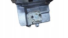 Moduł Lampy LED JEŻE PRAWY Scania R S 2017- OE 196.035-02 196.035-04 R ORYG