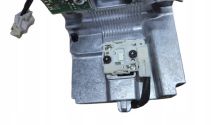 Moduł Lampy LED JEŻE PRAWY Scania R S 2017- OE 196.035-02 196.035-04 R ORYG