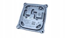 Przetwornica Moduł Lampy Xenon Audi R8 420 OE 420907472A ORYGINAŁ ! NOWA !!