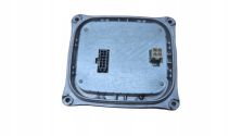 Przetwornica Moduł Lampy Xenon Audi R8 420 OE 420907472A ORYGINAŁ ! NOWA !!