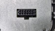 Przetwornica Moduł Lampy Xenon Audi R8 420 OE 420907472A ORYGINAŁ ! NOWA !!