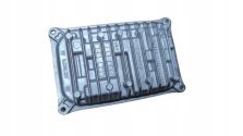 Przetwornica Moduł Lampy LED Mercedes EQS EQE W223 OE A2239000711 NOWA !!!!