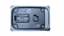 Przetwornica Moduł Lampy LED Mercedes EQS EQE W223 OE A2239000711 NOWA !!!!