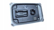 Przetwornica Moduł Lampy LED Mercedes EQS EQE W223 OE A2239000711 NOWA !!!!