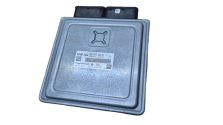 Komputer Sterownik Silnika VW Porsche Skoda Seat Audi OE 06K907425Q IDEALNY