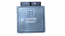 Komputer Sterownik Silnika VW Porsche Skoda Seat Audi OE 06K907425Q IDEALNY
