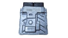 Komputer Sterownik Silnika VW Porsche Skoda Seat Audi OE 06K907425Q IDEALNY