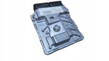 Komputer Sterownik Silnika VW Porsche Skoda Seat Audi OE 06K907425Q IDEALNY