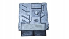 Komputer Sterownik Silnika VW Porsche Skoda Seat Audi OE 06K907425Q IDEALNY