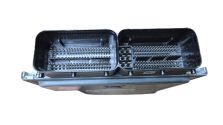Komputer Sterownik Silnika VW Porsche Skoda Seat Audi OE 06K907425Q IDEALNY
