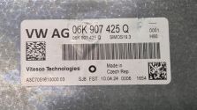 Komputer Sterownik Silnika VW Porsche Skoda Seat Audi OE 06K907425Q IDEALNY
