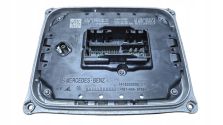 Przetwornica Moduł Lampy LED Mercedes S W223 MAYBACH OE A2239002326 NOWA !!