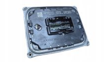 Przetwornica Moduł Lampy LED Mercedes S W223 MAYBACH OE A2239002326 NOWA !!