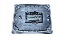 Przetwornica Moduł Lampy LED Mercedes S W223 MAYBACH OE A2239002326 NOWA !!
