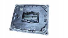 Przetwornica Moduł Lampy LED Mercedes S W223 MAYBACH OE A2239002326 NOWA !!