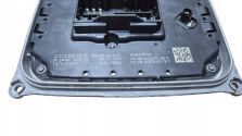 Przetwornica Moduł Lampy LED Mercedes S W223 MAYBACH OE A2239002326 NOWA !!