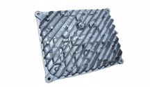 Przetwornica Moduł Lampy LED Mercedes S W223 MAYBACH OE A2239002326 NOWA !!